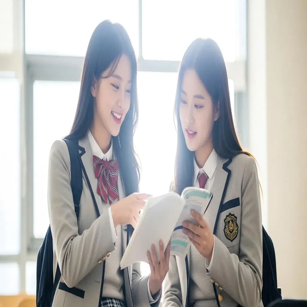 장지동 과학학원