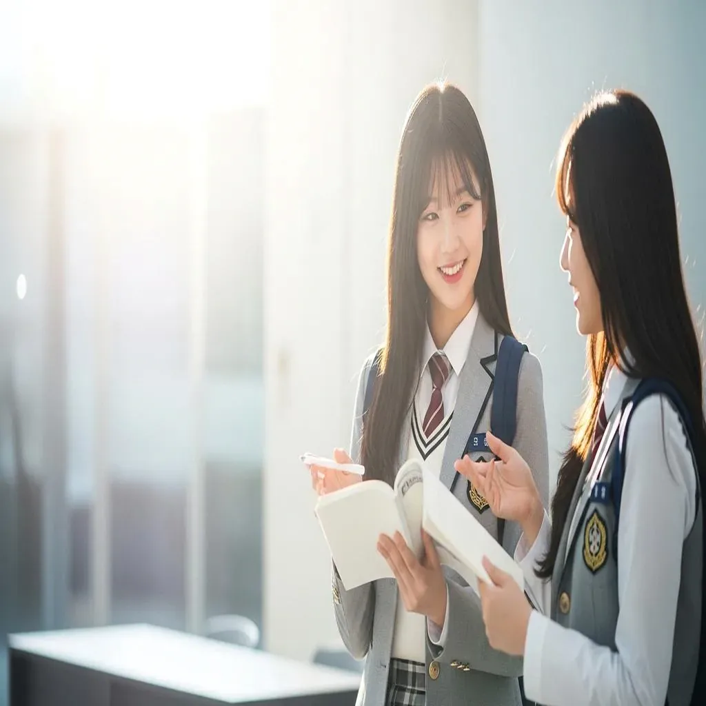 노원구 고3 수학학원