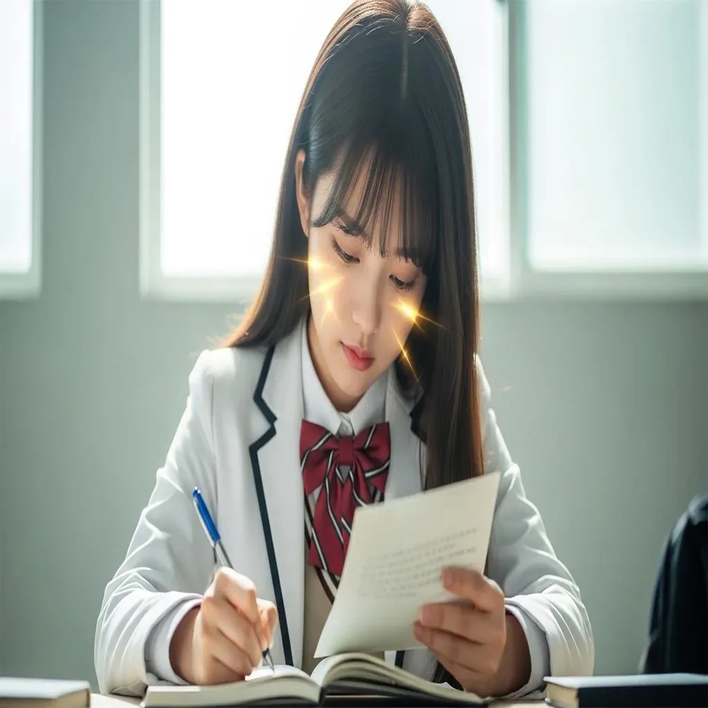 대구진천 초등 수학학원