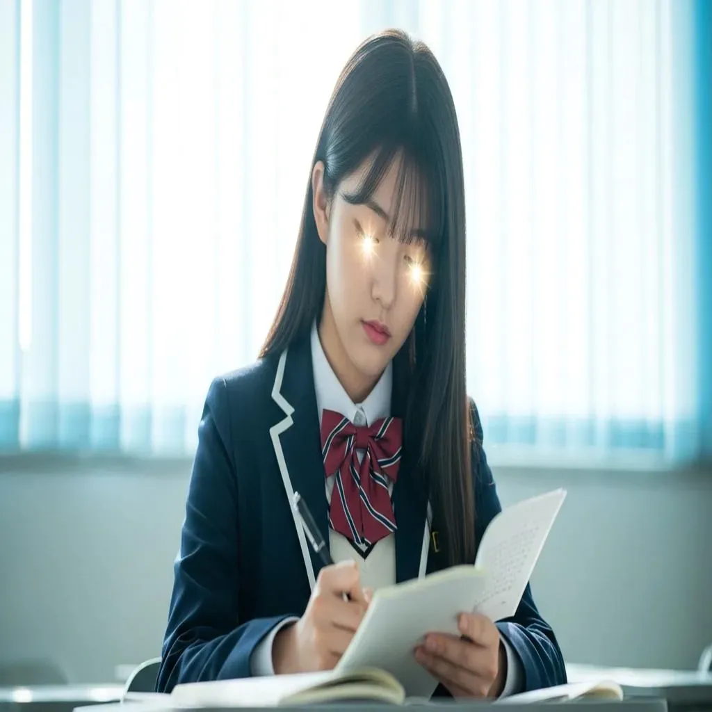 침산동 와와코칭학습센터