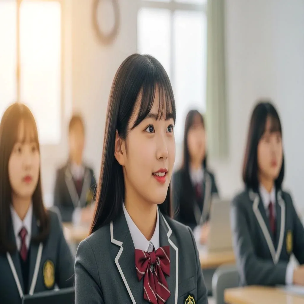 일산중산동 와와센터