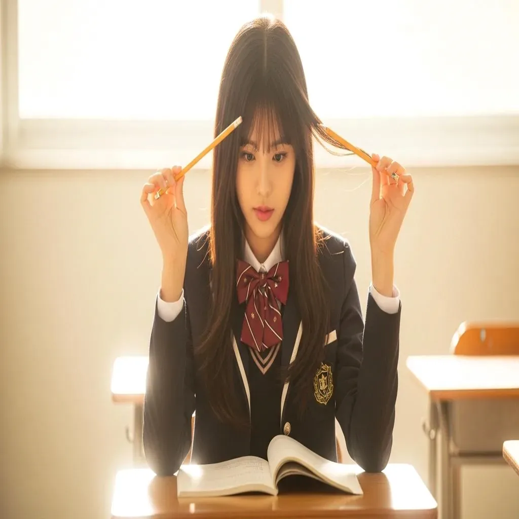 반월당 보습 수학학원