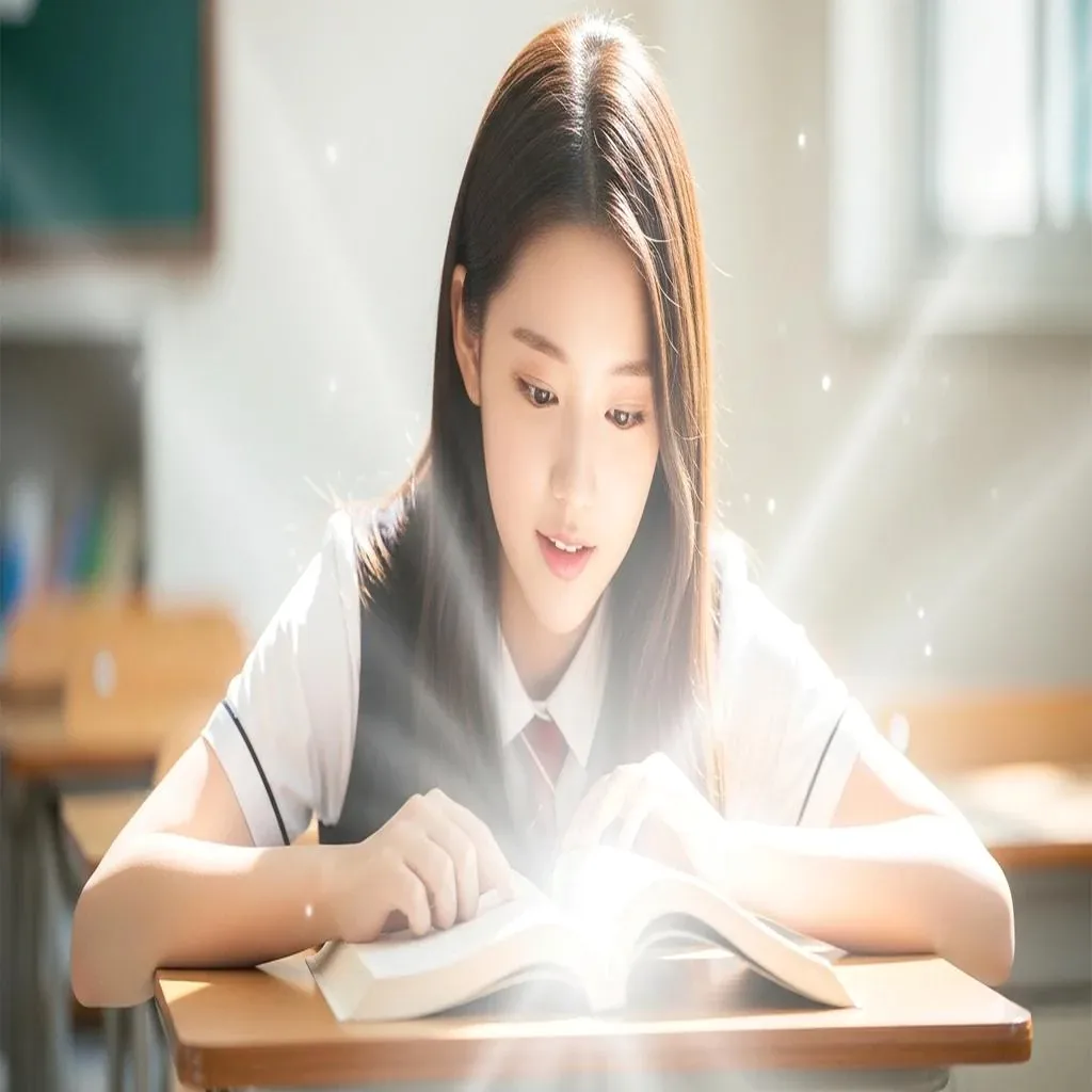 상남 국영수과학원