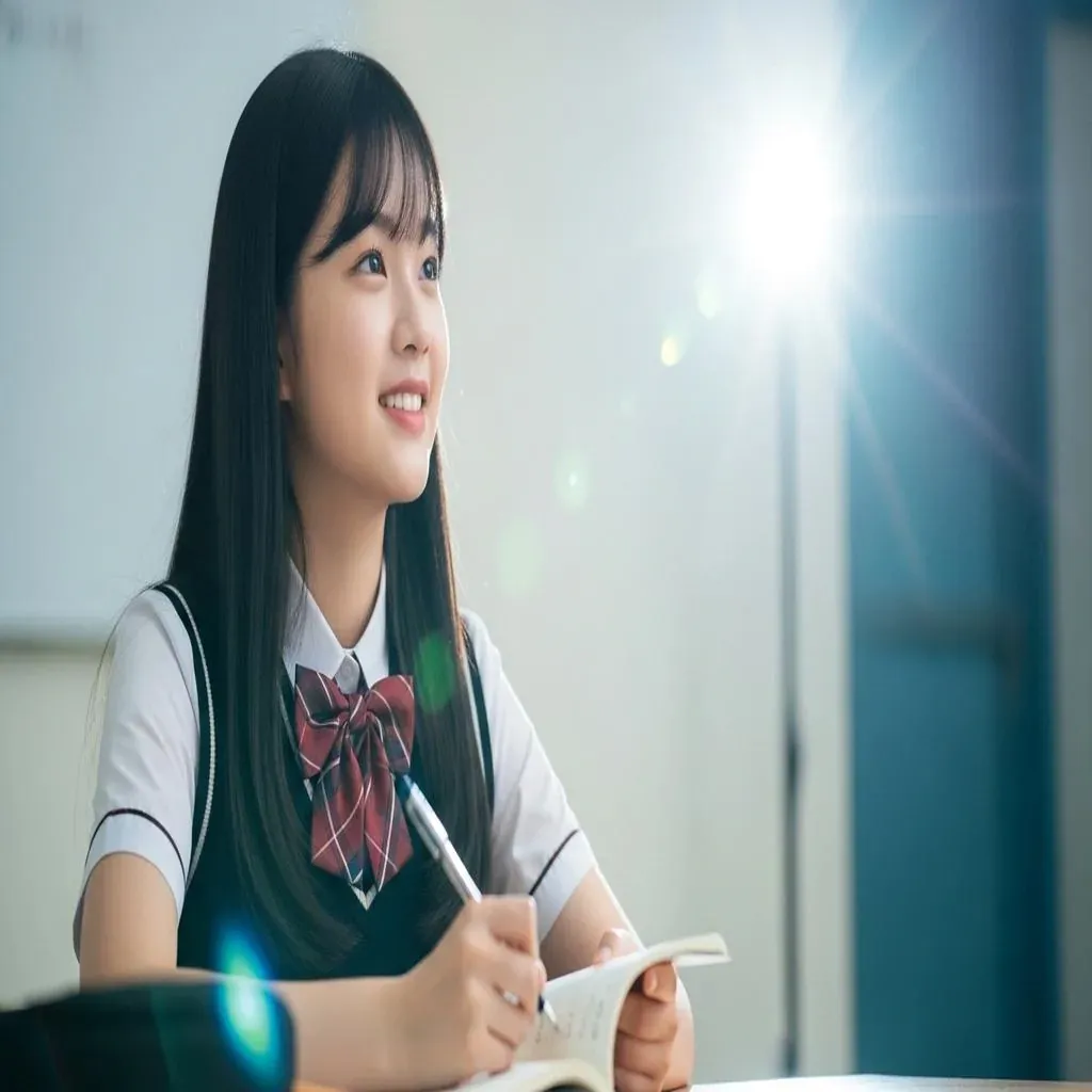 사직동 고등학생 국영수학원
