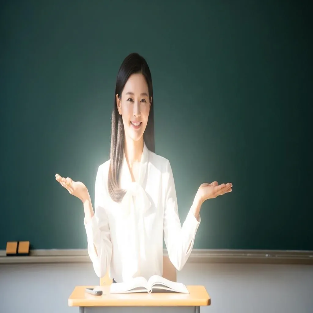 세교동 초등학생 영수학원