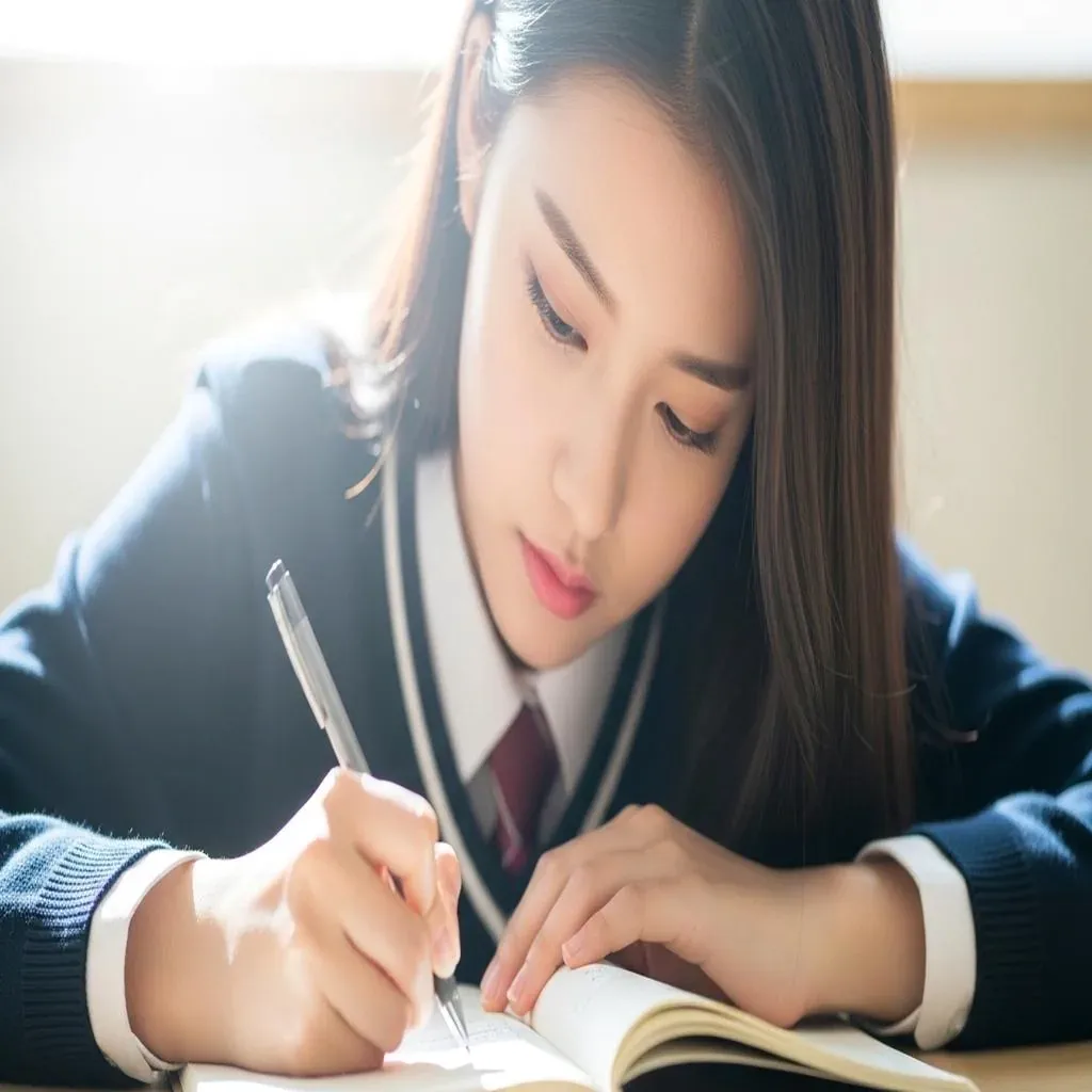 남외동 국영수과학원
