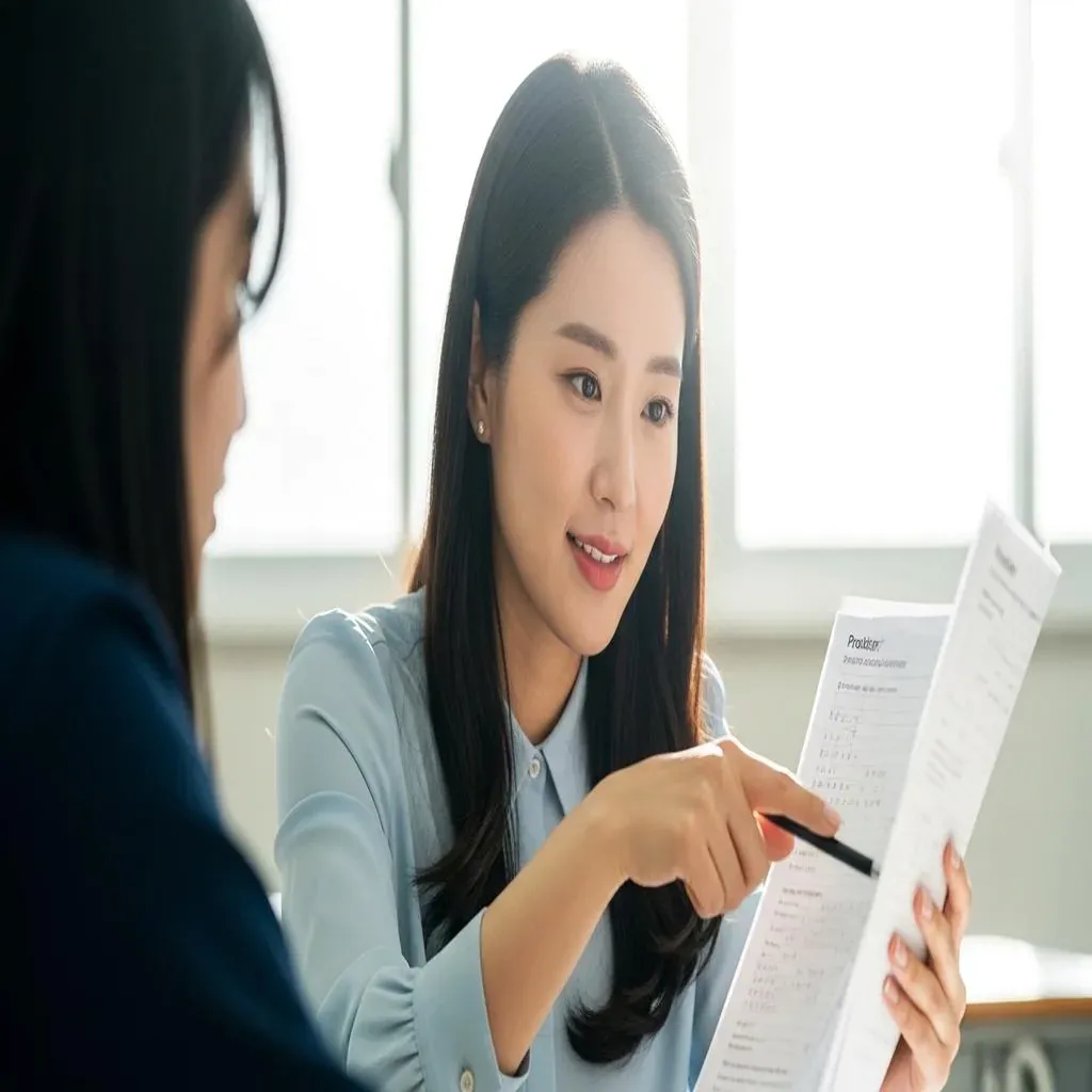 연수동 고등학생 수학학원