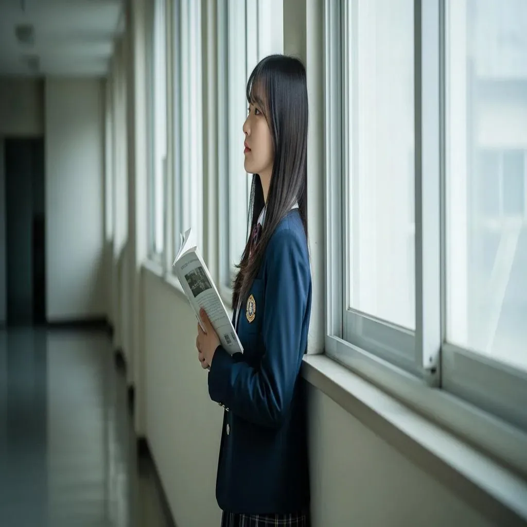 동래구 초등학생 영어학원