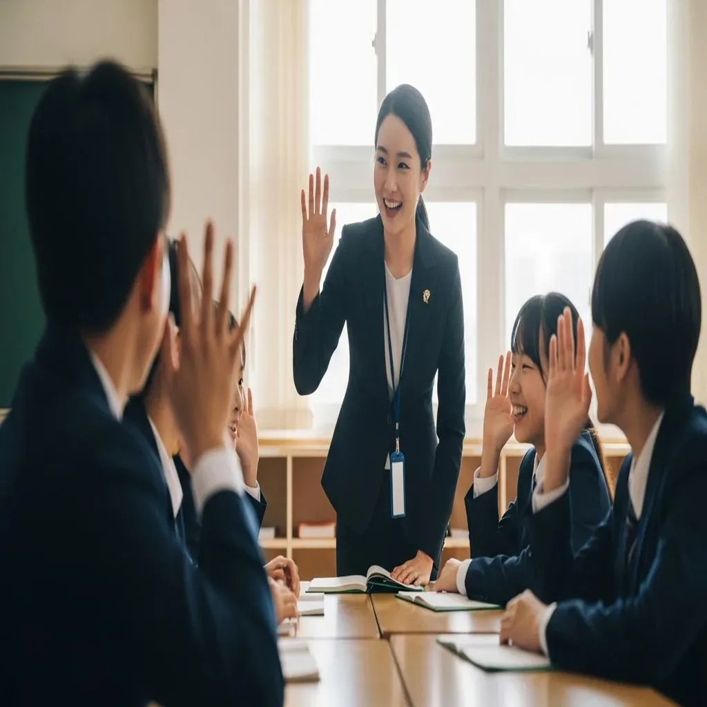 고성동 단과 수학학원