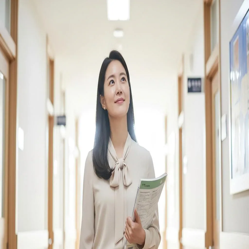 염창 개별지도학원