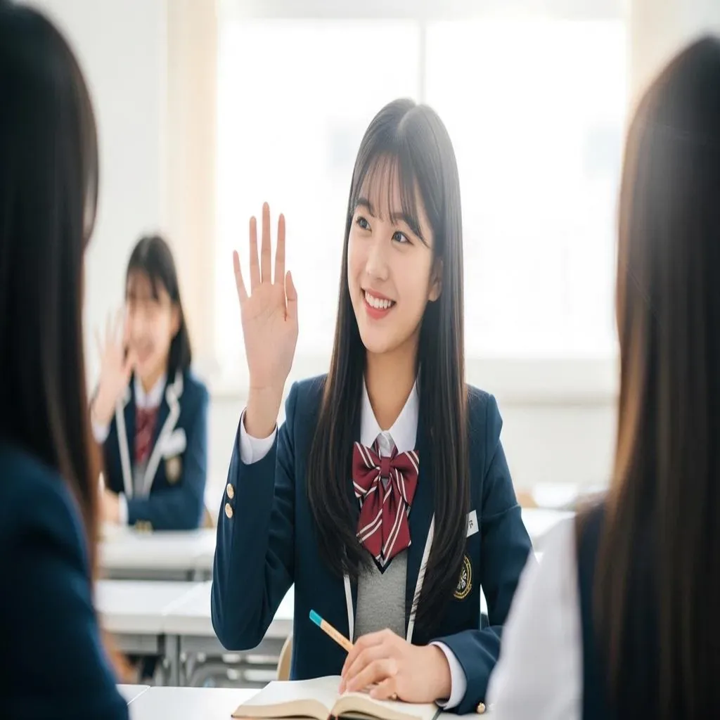 인천논현동 중학생 수학학원