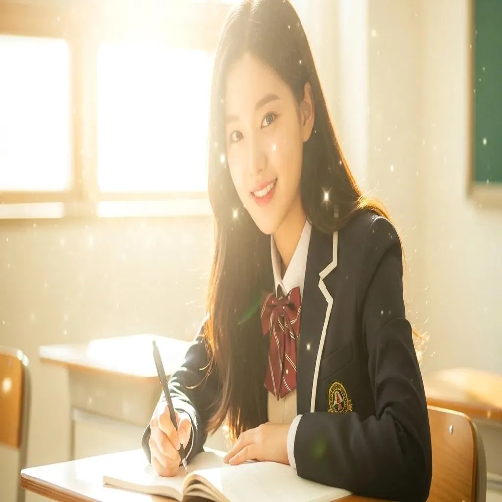 일산대화 초5 수학학원