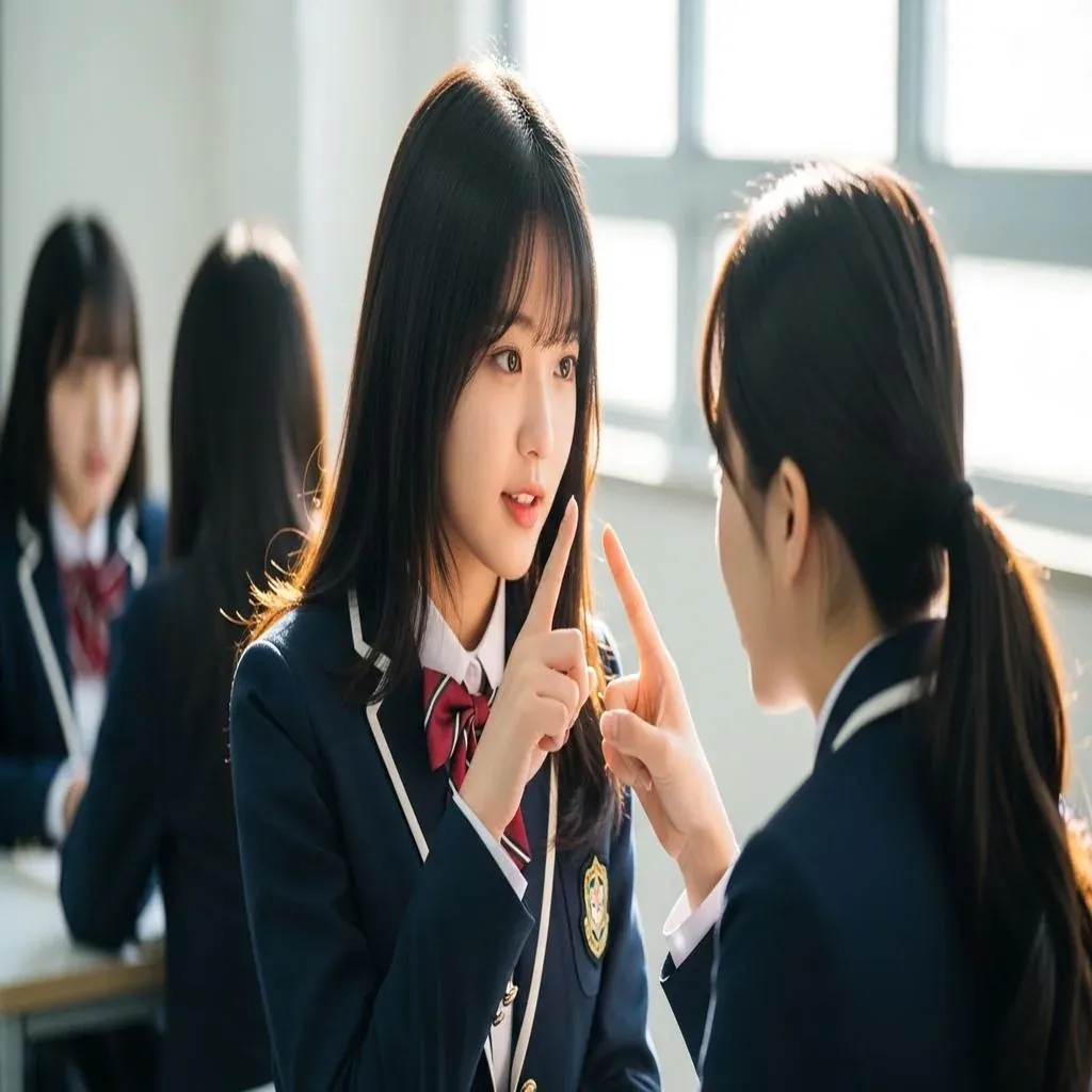 역북동 전과목학원