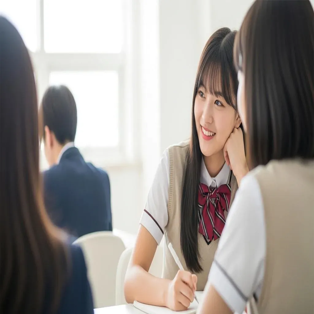 태평동 초등학생 영어학원