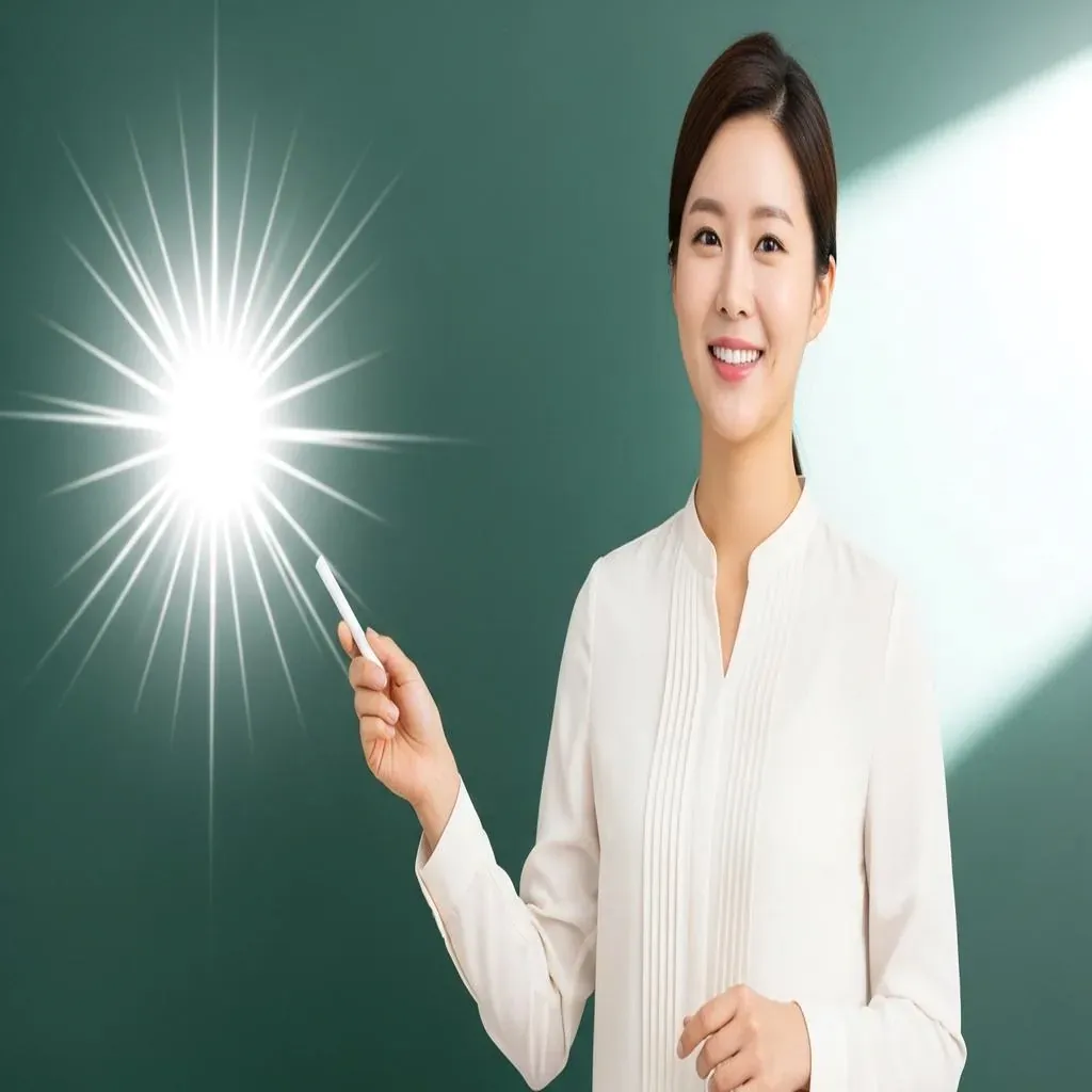 수지 학원