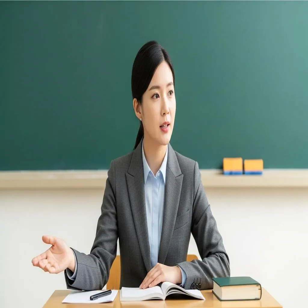 봉무동 소규모학원