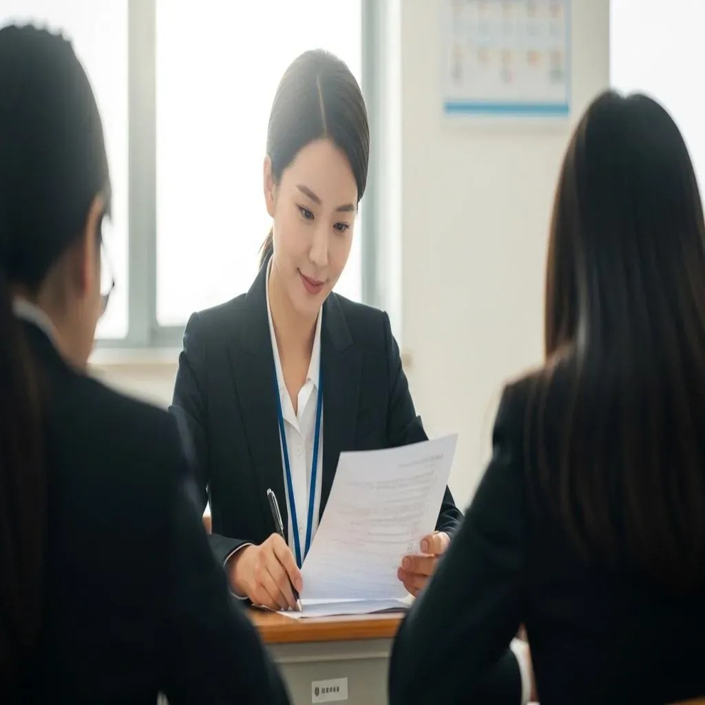 이곡동 고2 영어학원