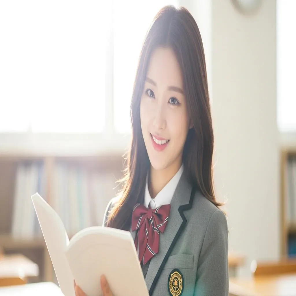 운양역 고등 영어학원