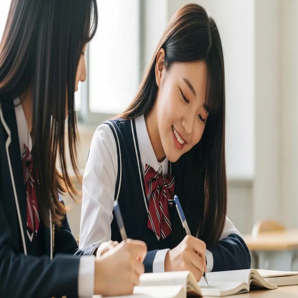 남가좌동 초6 수학학원