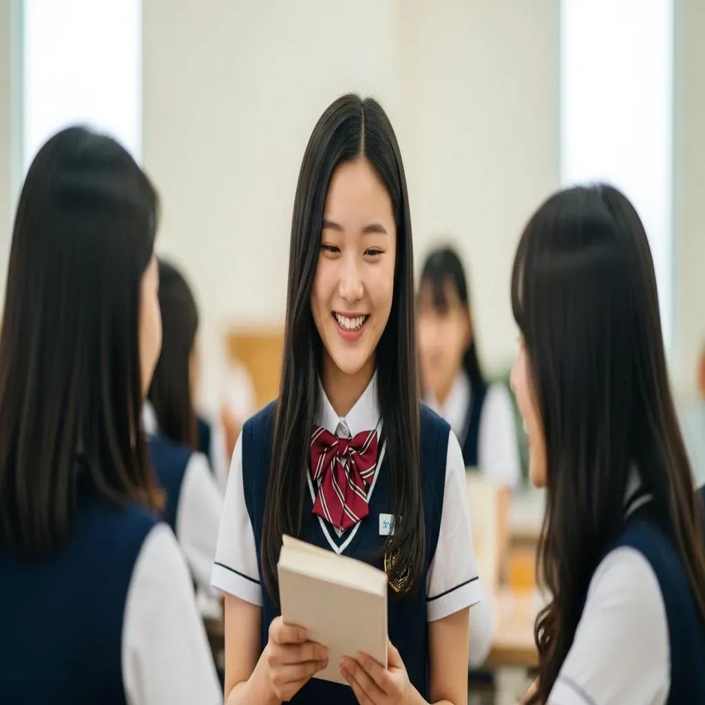 구로동 고3 수학학원