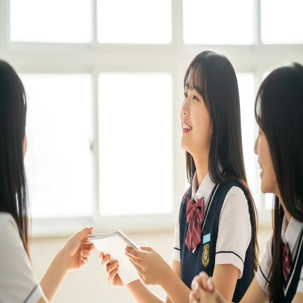 후곡 수학영어학원