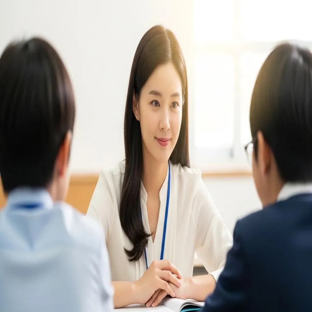 대구유천동 초등학생 국영수학원