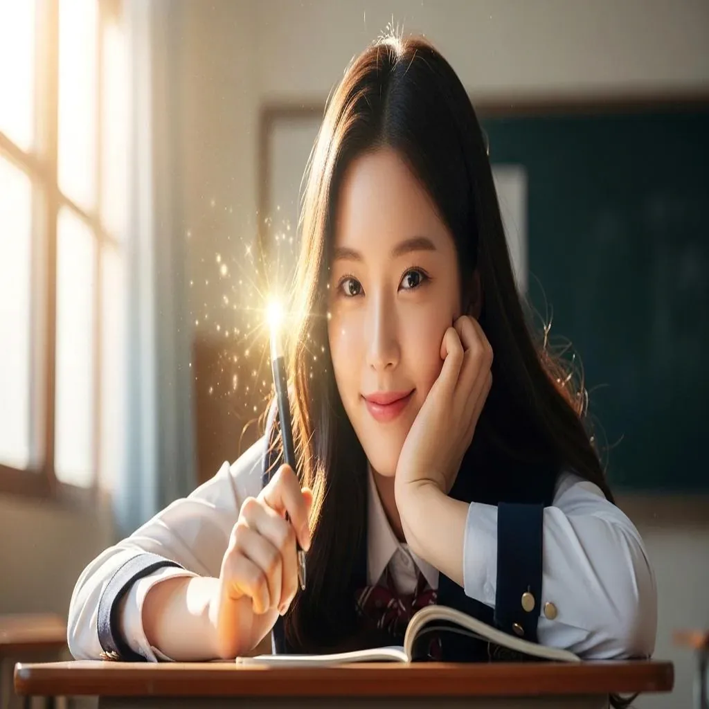신설동 내신대비학원