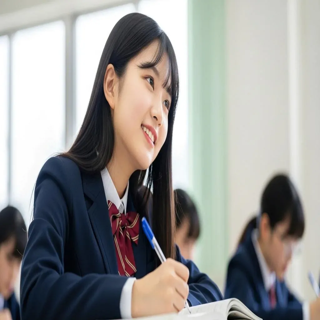 새롬 와와학습코칭학원