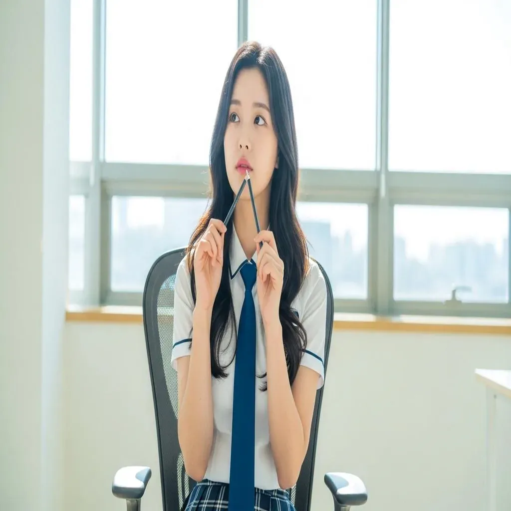 풍동 개별지도학원
