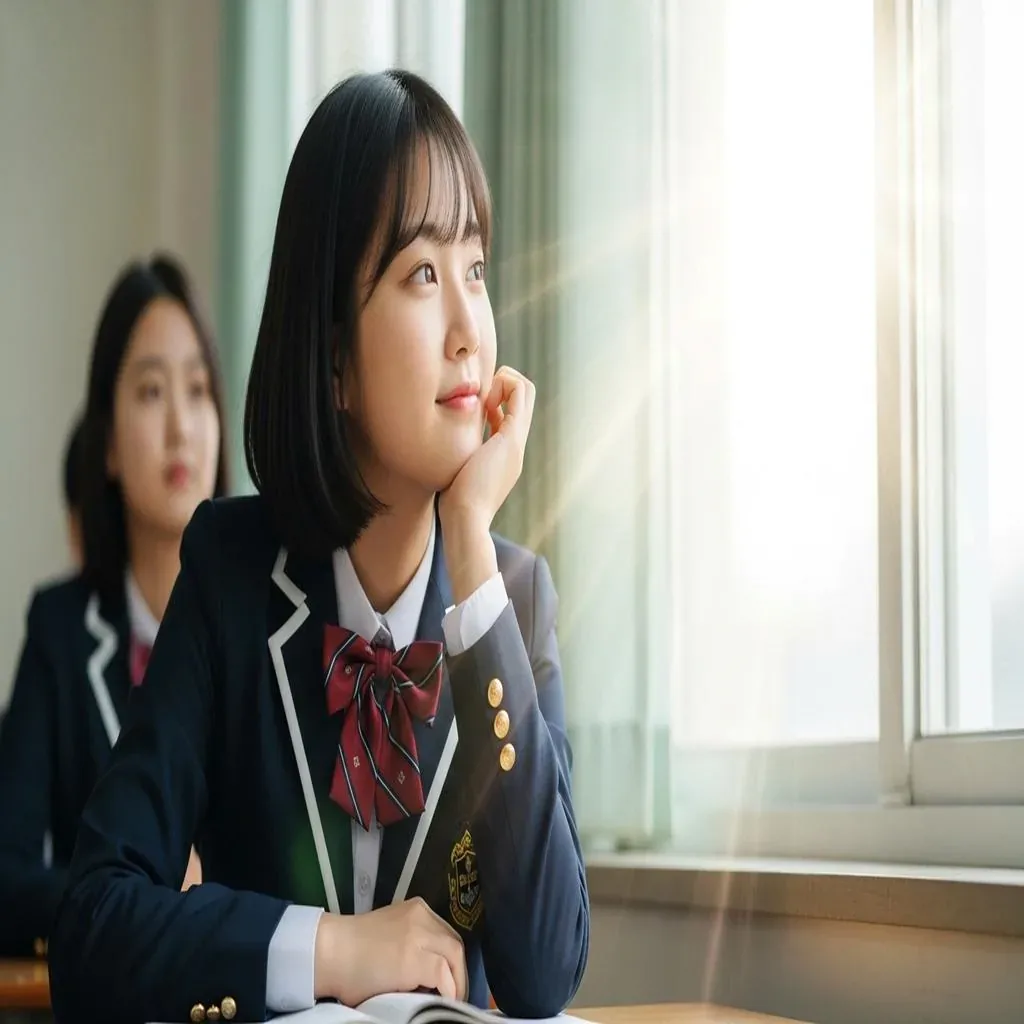 대전광역시 학원