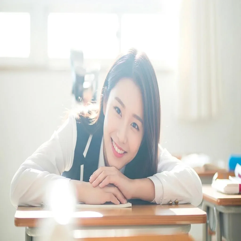 월성 전과목학원