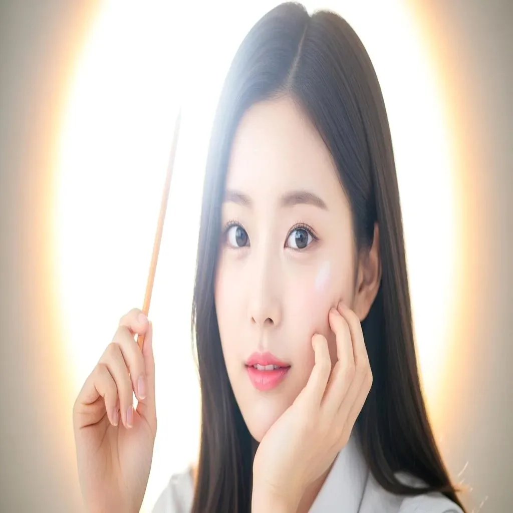 수성동2가 시험대비학원
