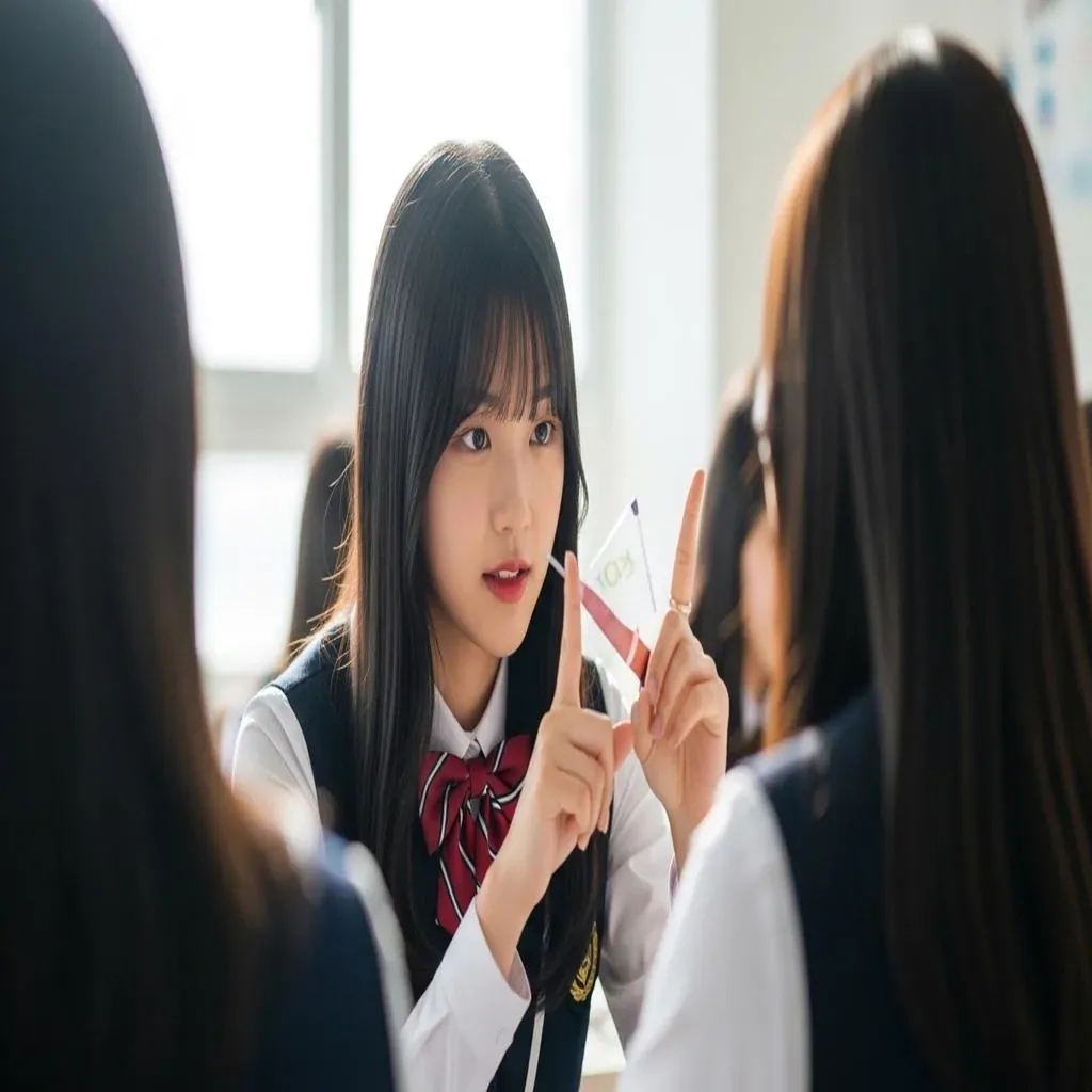 범박 고1 수학학원