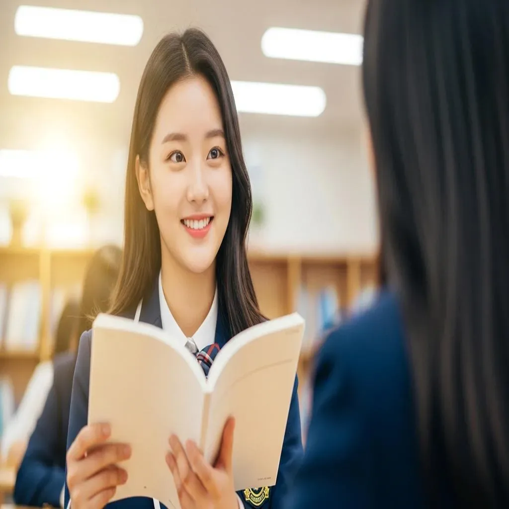 옥계 초4 수학학원