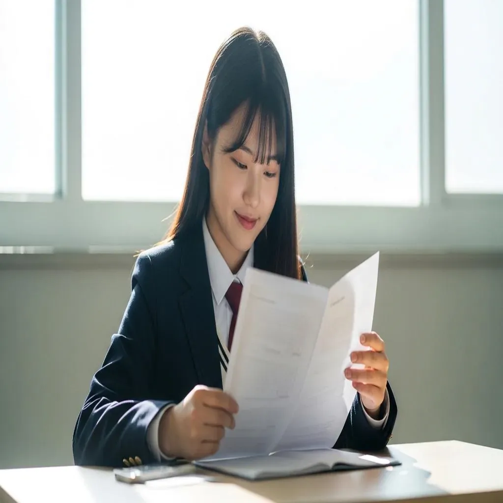 구의동 와와코칭학원