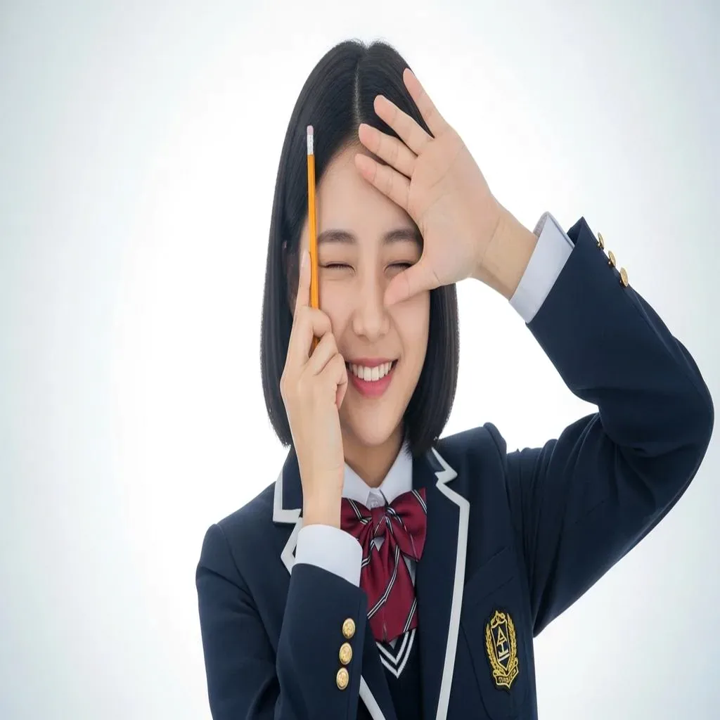 위례 과학학원