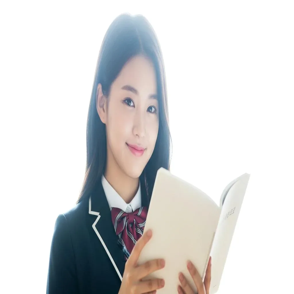 도남동 고1 수학학원