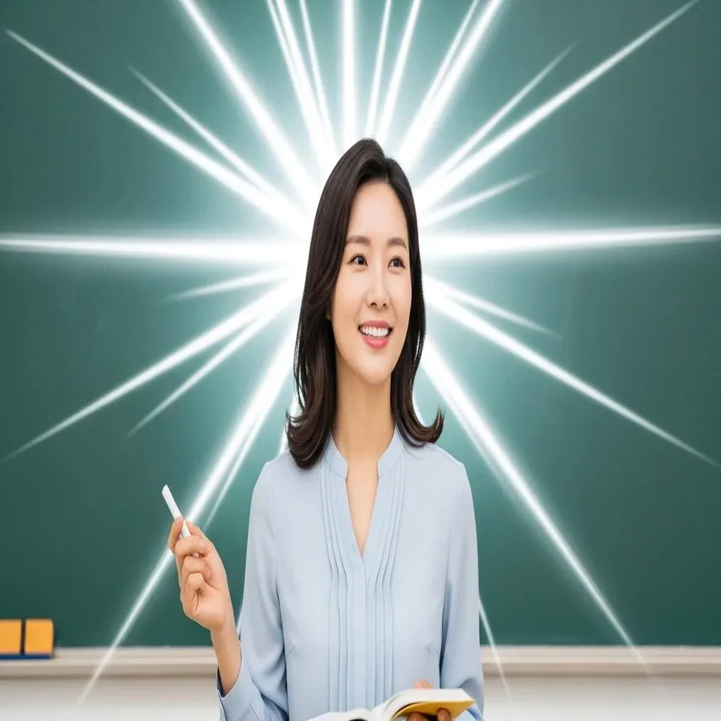 자은동 중등 영수학원