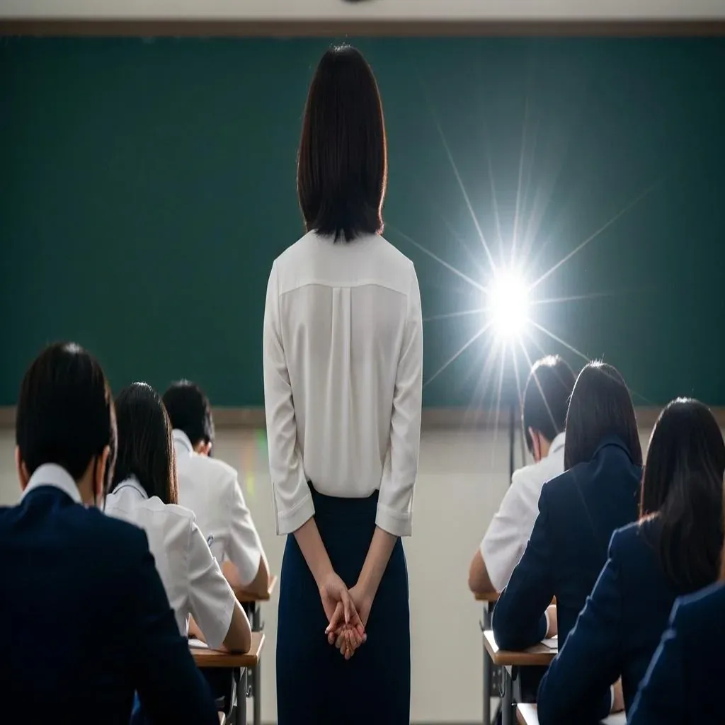 광명동 고1 수학학원