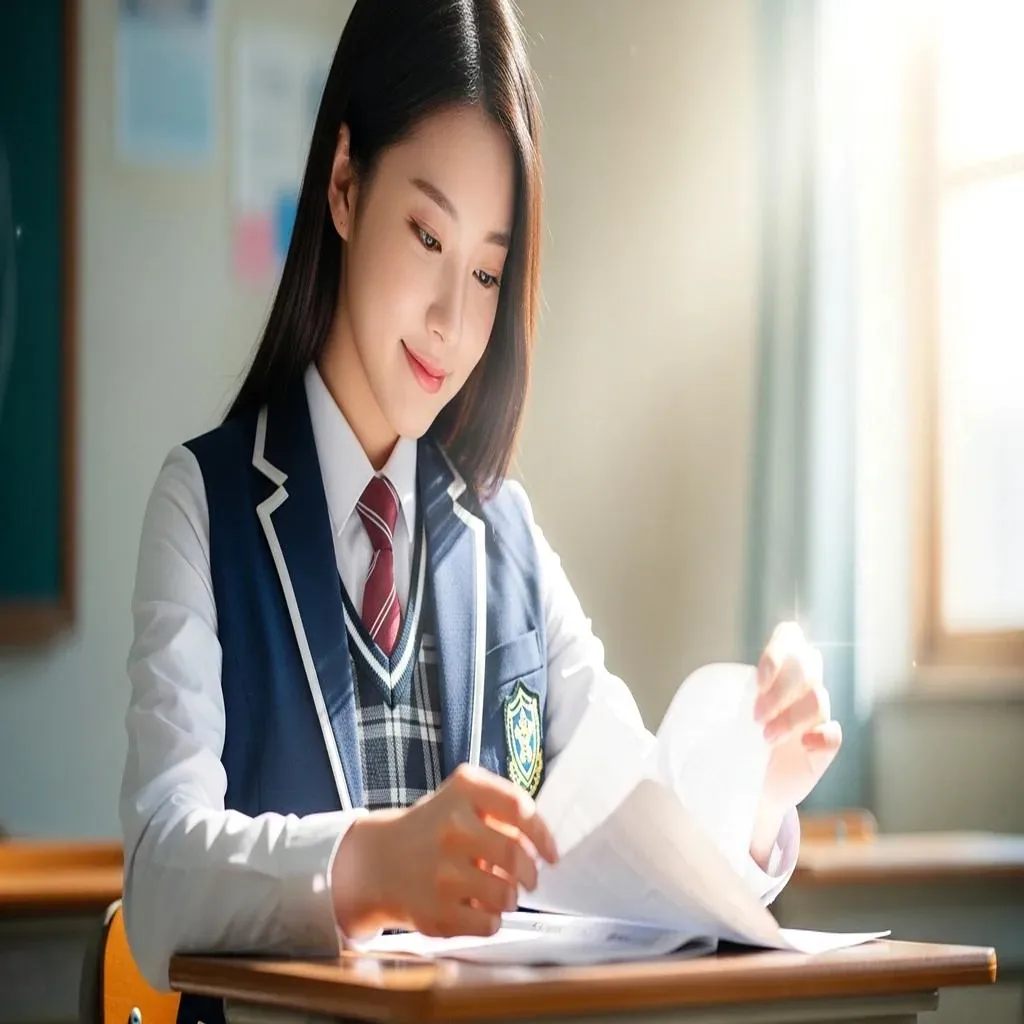 금천구 단과 영어학원