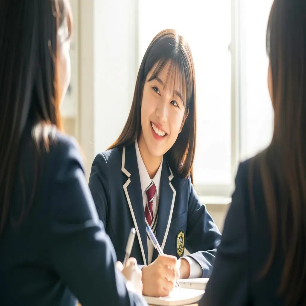 금촌 고3 수학학원