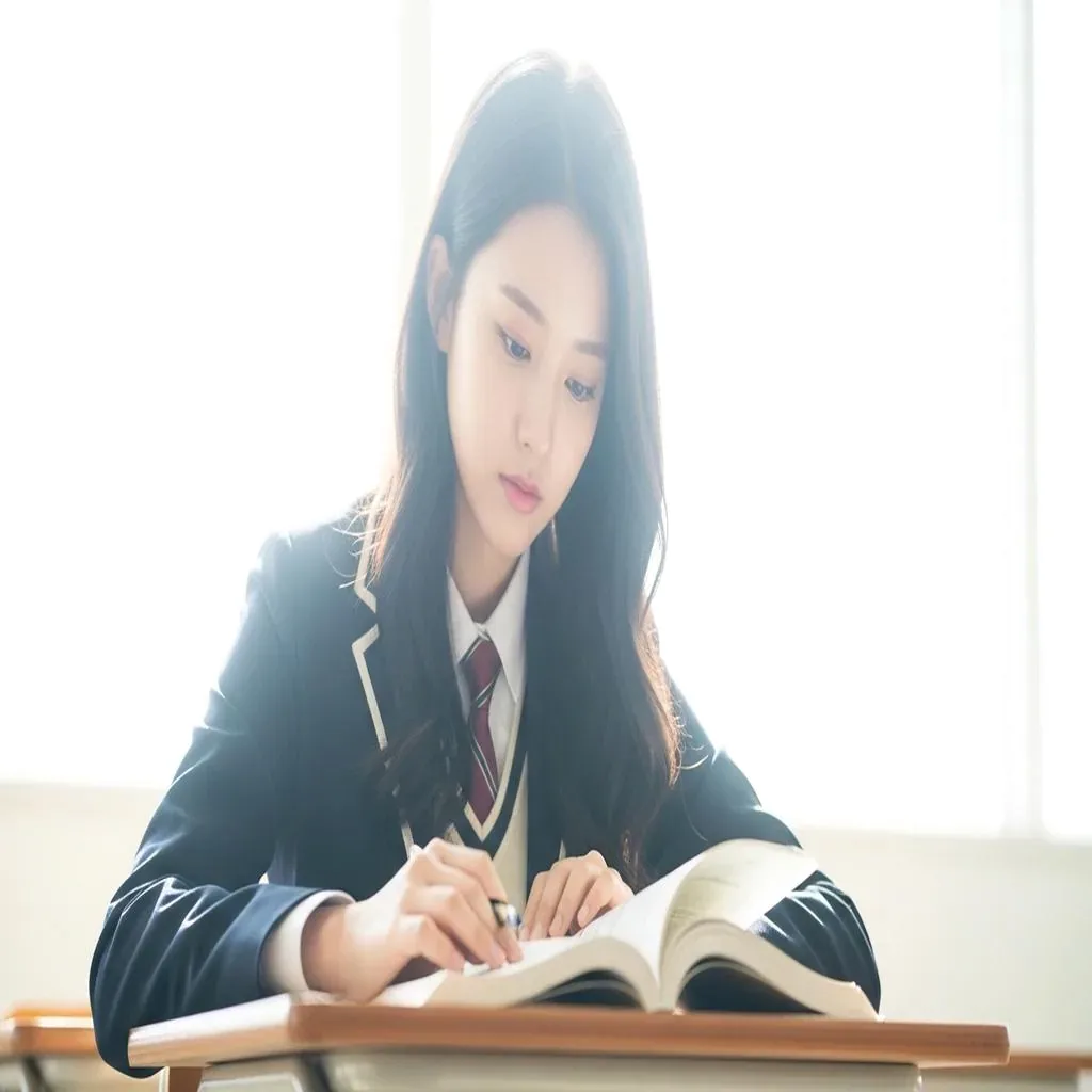 행신 고등 수학학원