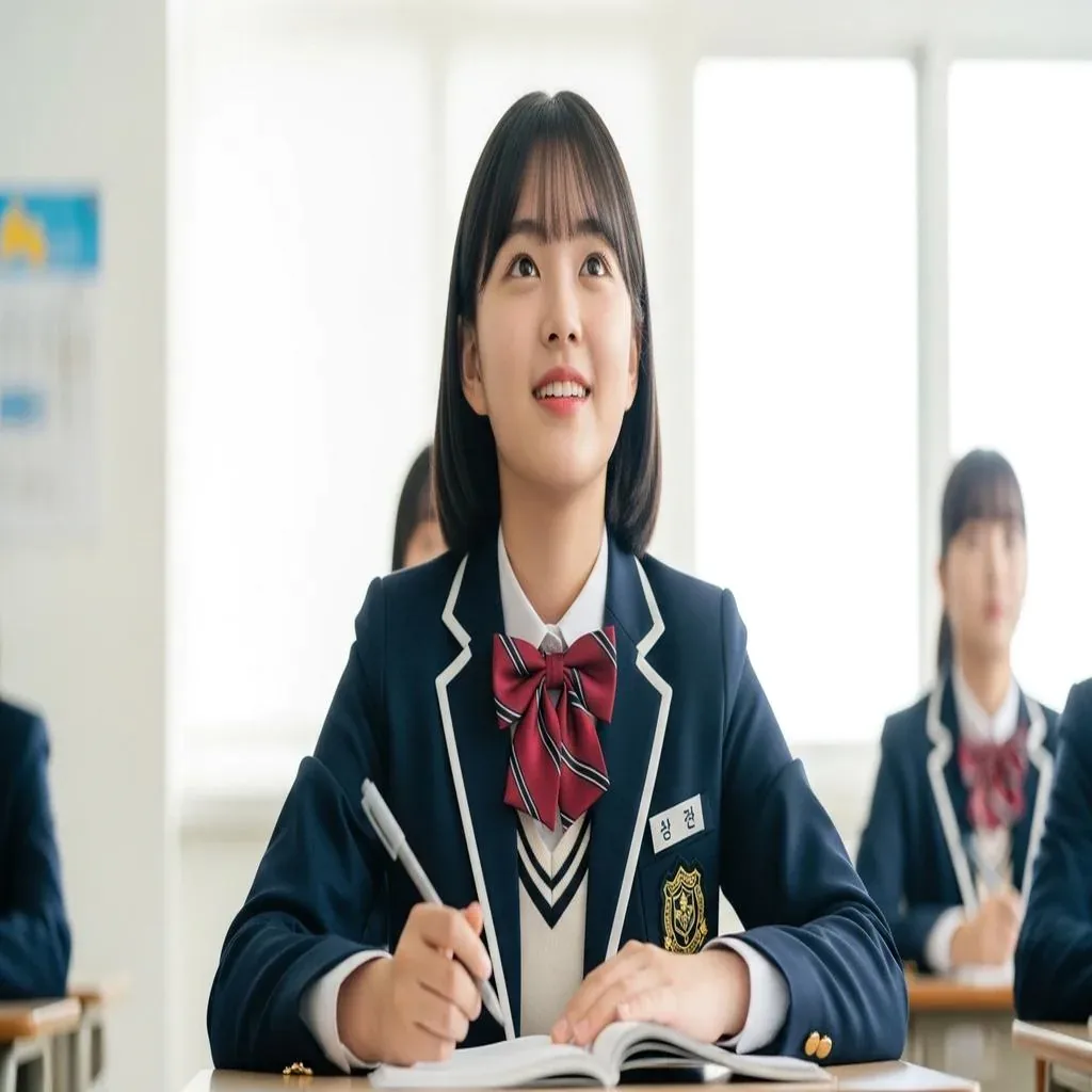 대구칠곡 초등 영수학원