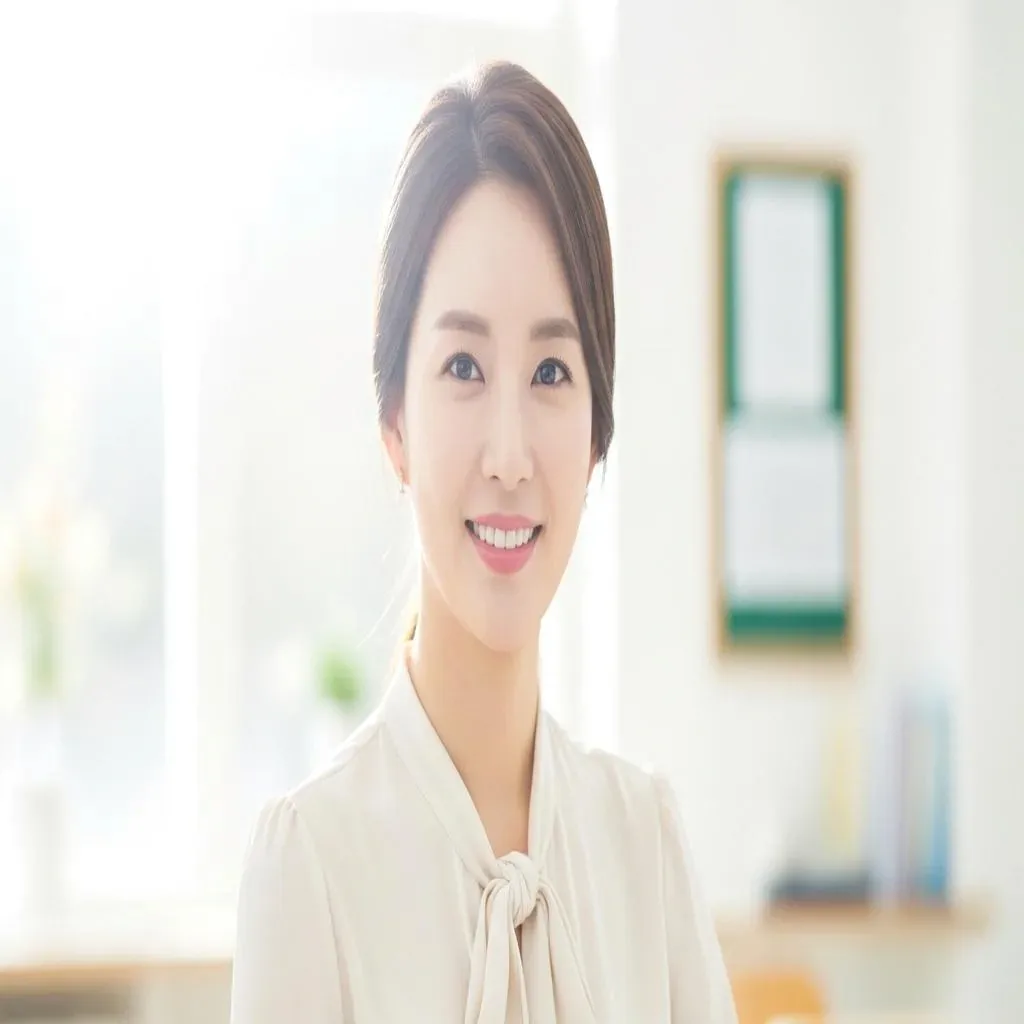 수진 초등학원