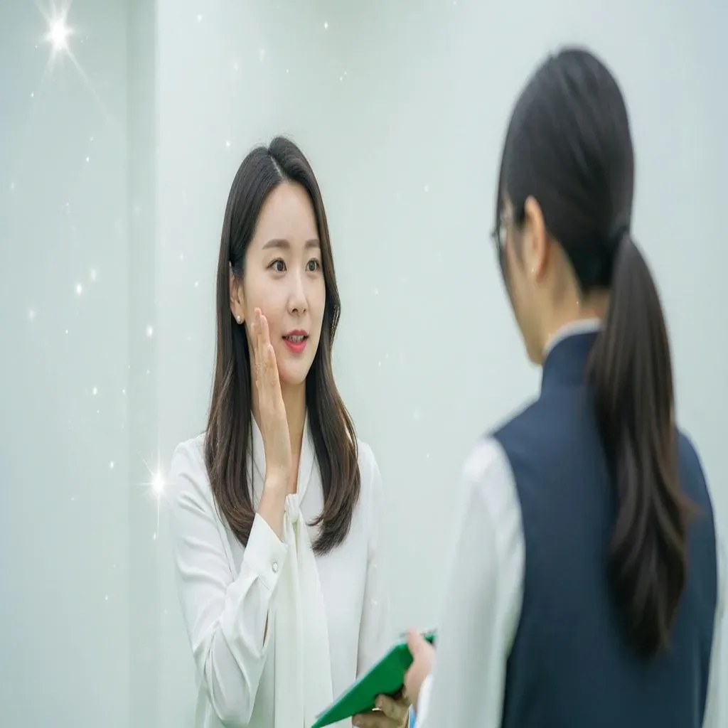 칠곡 고등학원