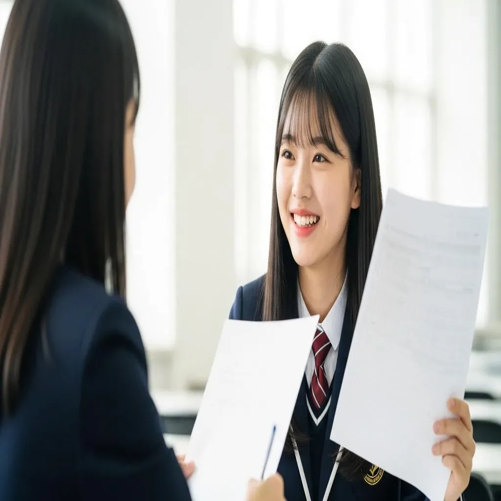 석사동 중1 수학학원