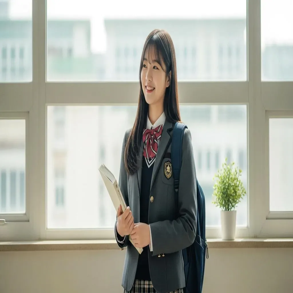 평내동 와와코칭센터
