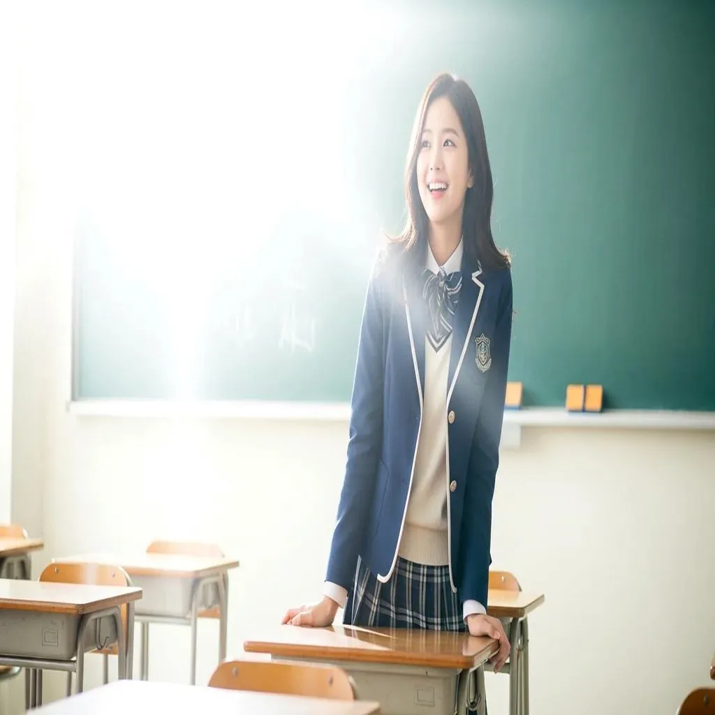 두정 국영수학원