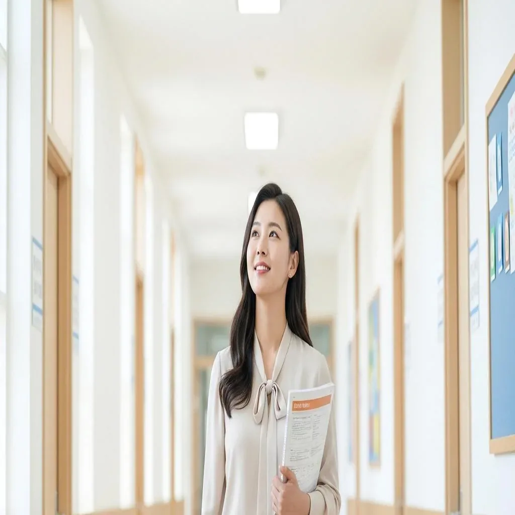 상무지구 수학학원