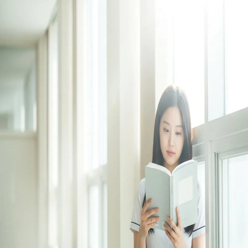구월동 영어학원